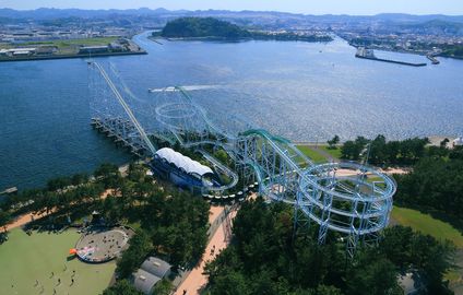 横浜 八景島シーパラダイス 横浜 八景島シーパラダイス