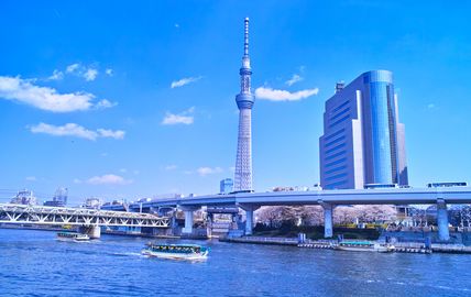 暖簾『風神雷神』水墨画家による肉筆 一点物 □鈴木其一:《風神雷神 暖簾『風神雷神』水墨画家による肉筆 一点物 □鈴木其一:《風神雷神